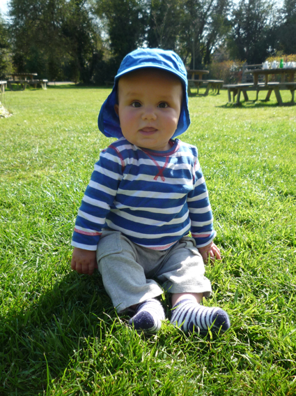 17 April 7 months old today.jpg